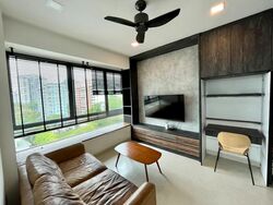 Cosmo (D14), Apartment #461122301